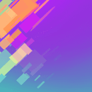 LLC Dissolution for Gift Shops in Moldova: Stay Compliant and Risk-Free