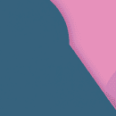 Can AI Tools Personalize Gifts Better Than You?