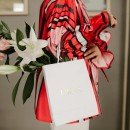 Seasonal Gift Trends and Present Inspiration This Year