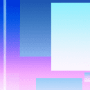 Countdown to joy with unique advent calendars for all ages