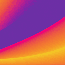 Meaningful Connections with Medical Translation Services