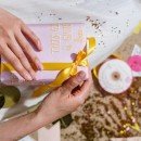 How Proofreading and Editing Save You From Gift Mix-Ups