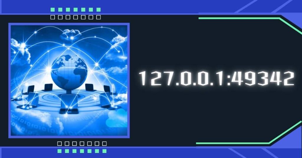 127.0.0.1:49342